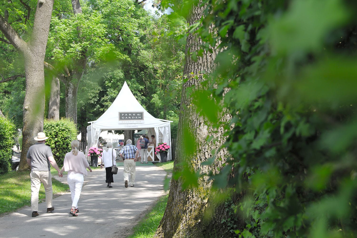 20160603_BIGDAY_parkandgarden_0001