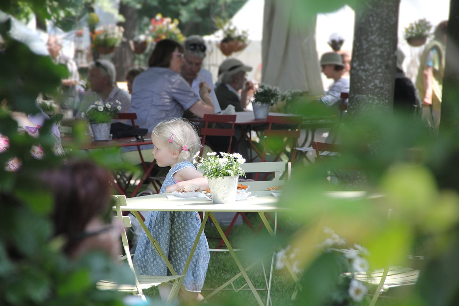20160603_BIGDAY_parkandgarden_0015