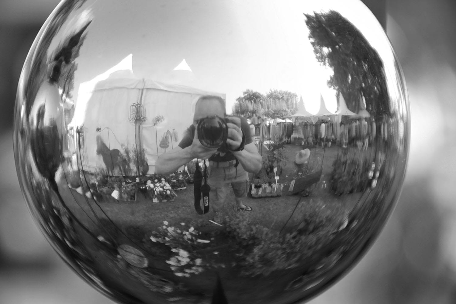 20160603_BIGDAY_parkandgarden_0074