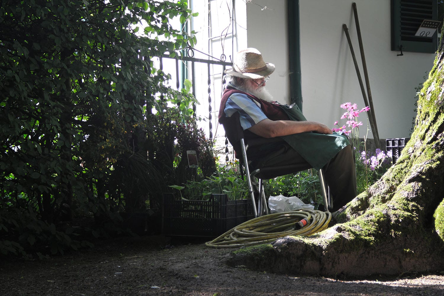 20160603_BIGDAY_parkandgarden_0080