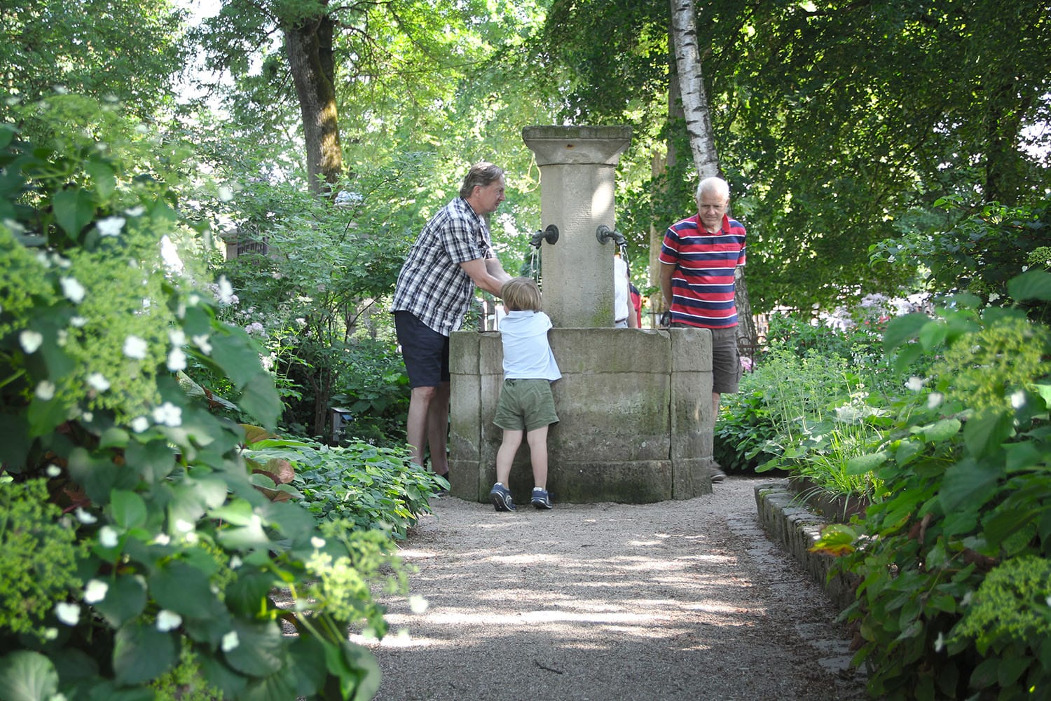20160603_BIGDAY_parkandgarden_0085